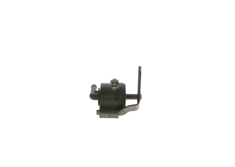 BOSCH 0 280 142 584 Breather Valve, fuel tank