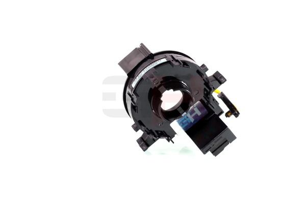 Turvapadja lint, turvapadi, GH GH-794430