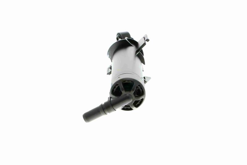 VEMO V10-08-0402 Washer Fluid Jet, headlight cleaning