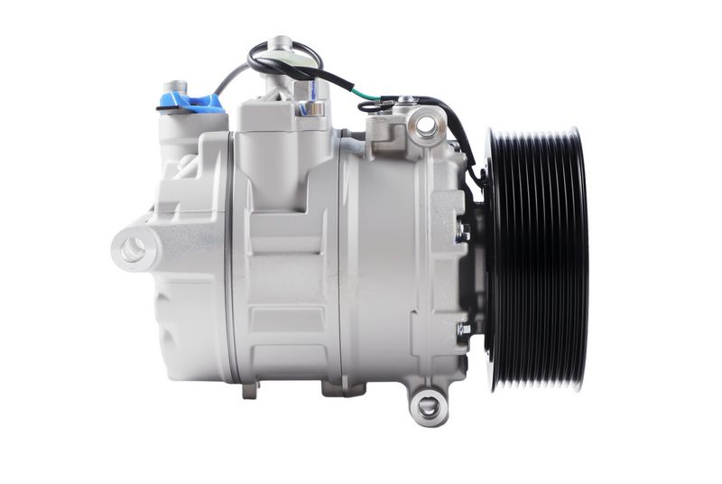 Prekės atitinka OEM kodą: A 541 230 04 11