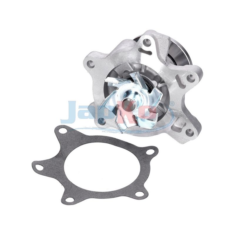 Veepump, mootori jahutus, JAPKO 35280