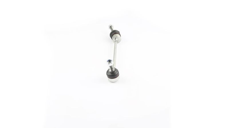 SKF VKDS 348072 Тяга/стійка, стабілізатор