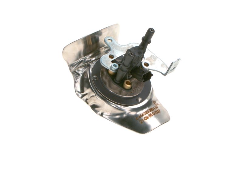 BOSCH 0444023065 Metering Module, Urea Injection