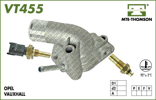 VT455.JPG