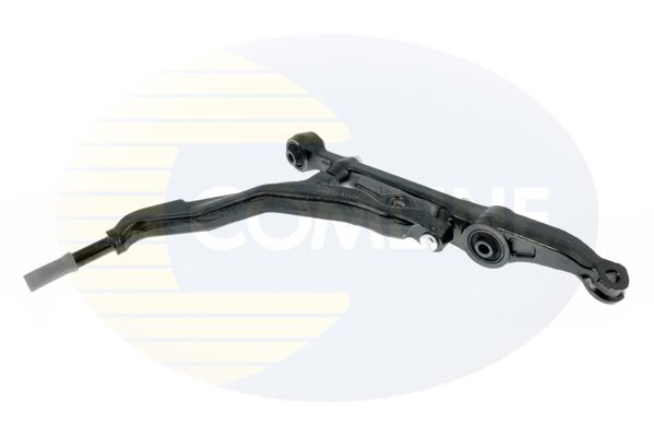 Comline CCA1128 Control Arm/Trailing Arm, wheel suspension