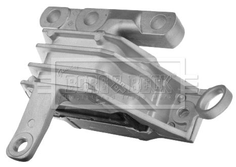 Soporte, motor