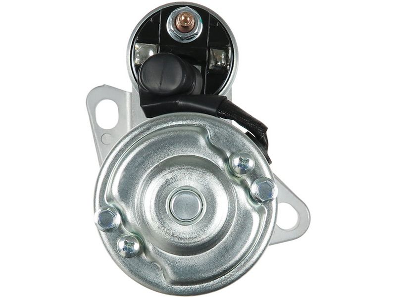 AS-PL S2081S Starter