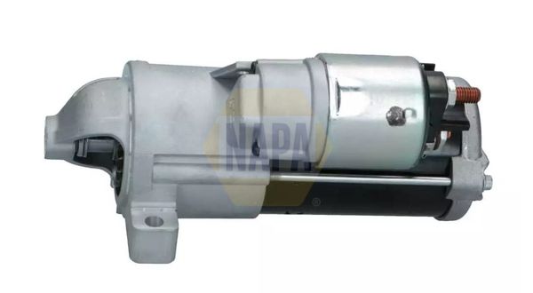 NAPA Starter NSM1767