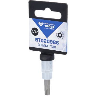 Padrun, KS TOOLS BT020986