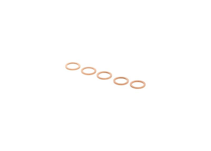 BOSCH 2916710645 Seal