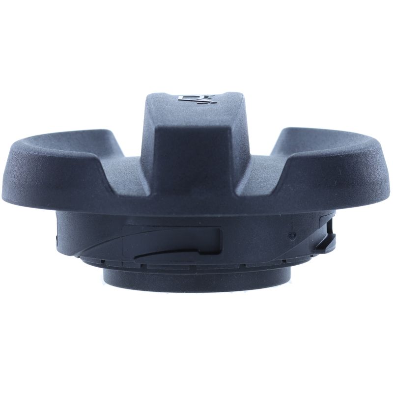 MOTORAD MO214 Sealing Cap, oil filler neck