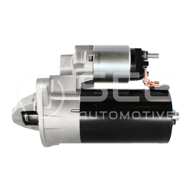 SEG Automotive 0001108239 Starter