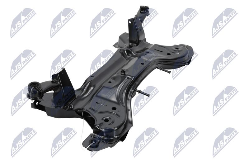 NTY ZRZ-KA-302 Support Frame/Subframe