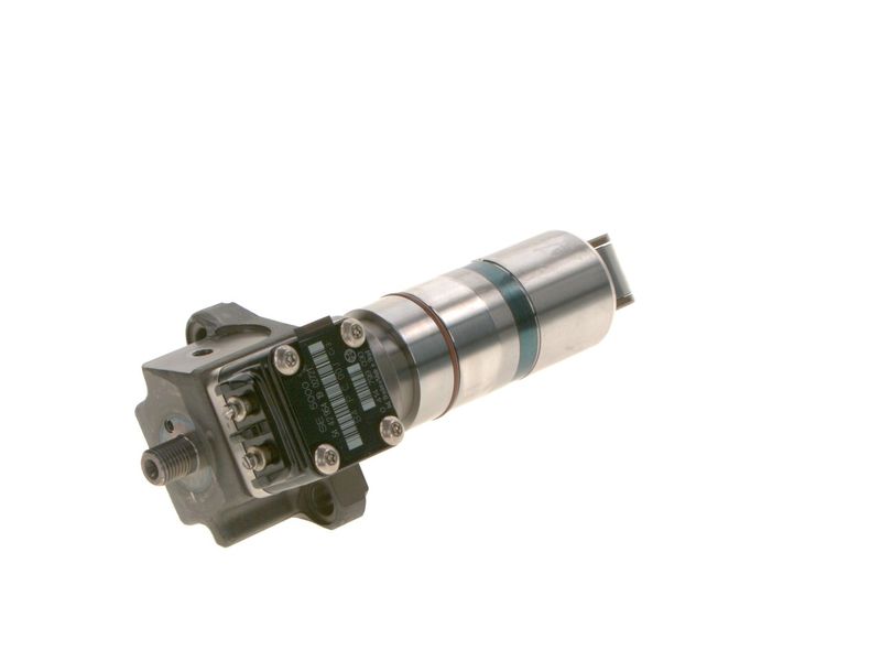 BOSCH 0414799030 Injection Pump