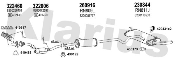 721086E.JPG