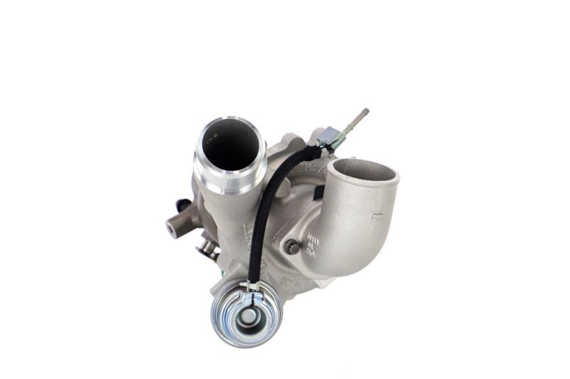 REMANTE 003-001-003900R Charger, charging (supercharged/turbocharged)