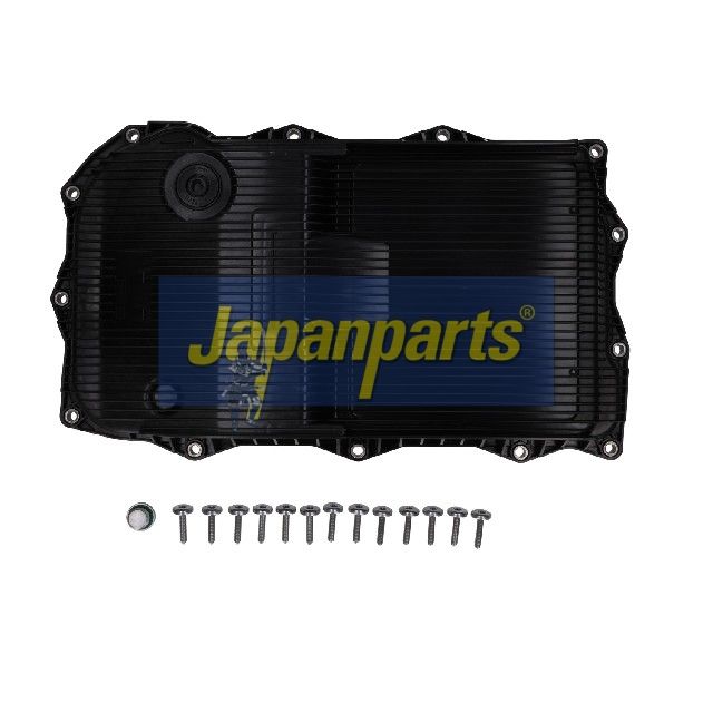JAPANPARTS Hidraulinis filtras, automatinė transmisija