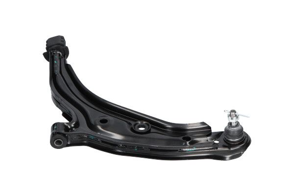 Kavo Parts SCA-6557 Control/Trailing Arm, wheel suspension