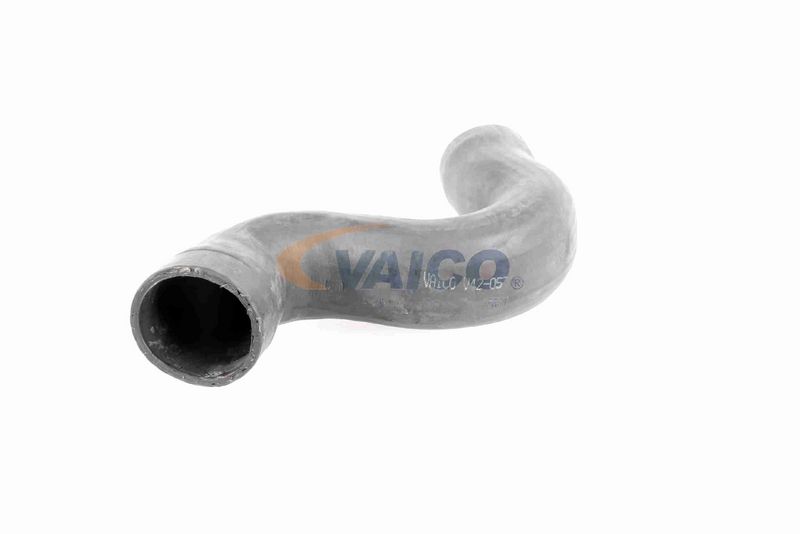 VAICO V42-0578 Charge Air Hose