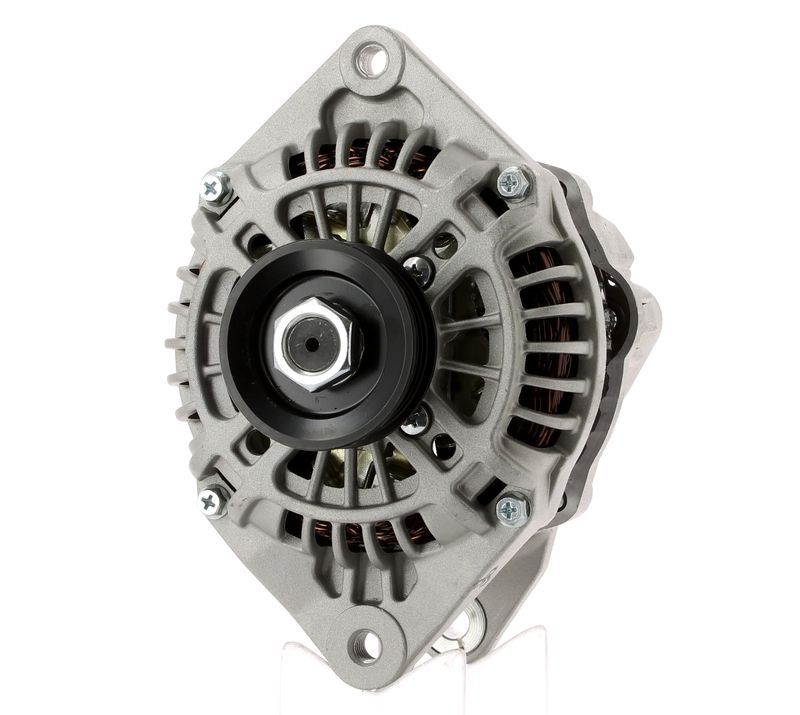 CEVAM 9326 Generatorius