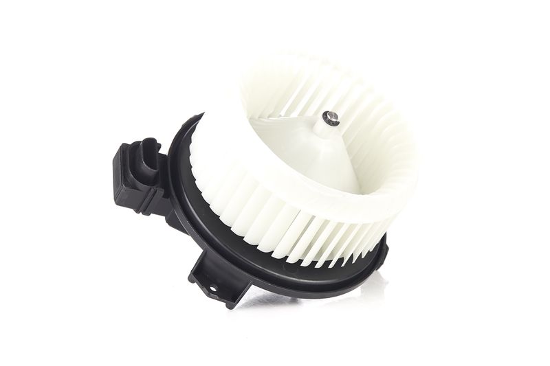 Salongipuhur, NISSENS 87724