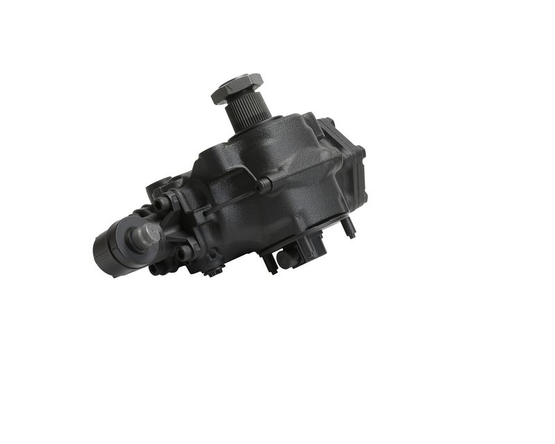 BOSCH KS01002142 Vairo kolonėlė