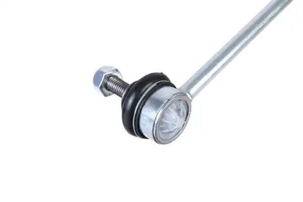 STELLOX 56-00693-SX Link/Coupling Rod, stabiliser bar