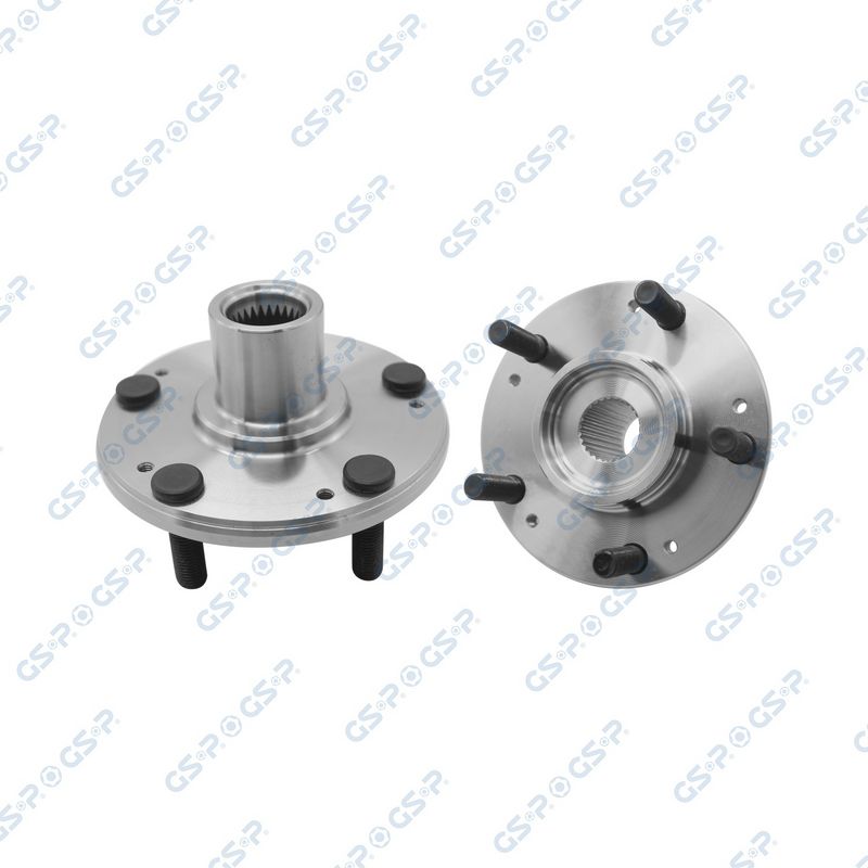 BUTUC ROATA GSP 9427051