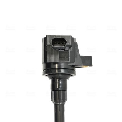 Prekė atitinka OEM kodą: 305205R0013