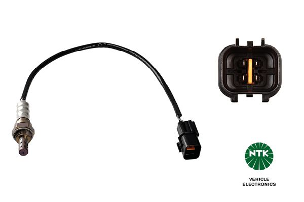 NTK 92959 Lambda Sensor