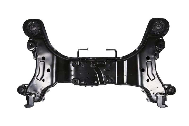 Abiraamid, agregaadikandja, KAMOKA 9070061