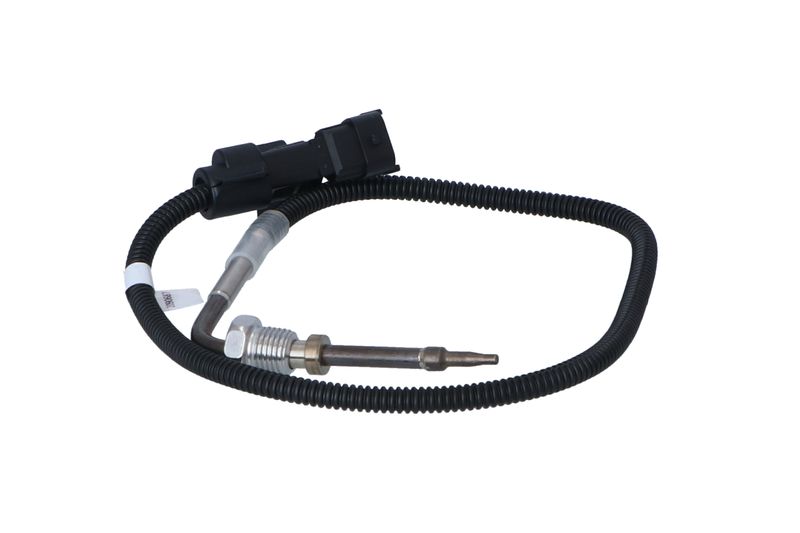 Čidlo, teplota výfukových plynů 707007