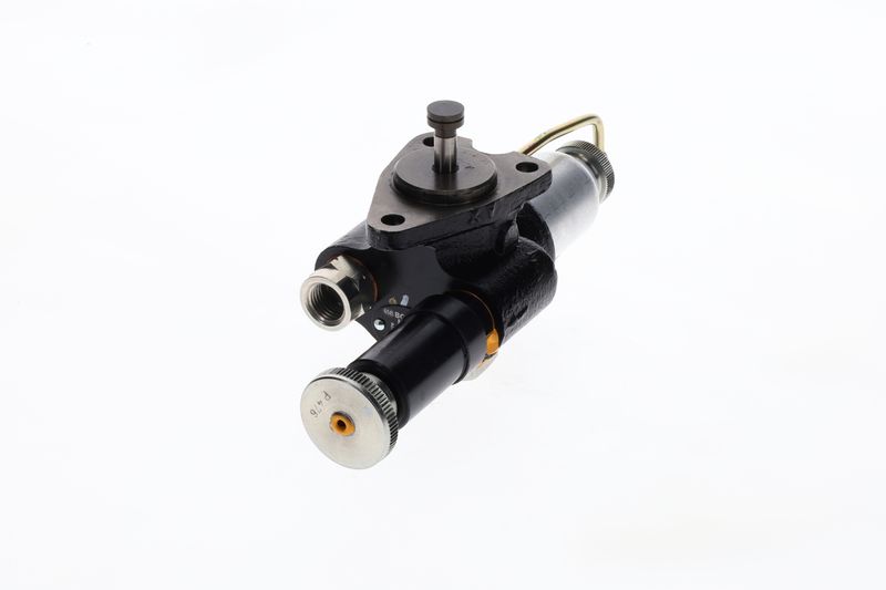 Pompa combustibil 9 440 030 029 BOSCH