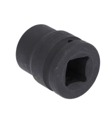 KS TOOLS BT025601 Power Socket