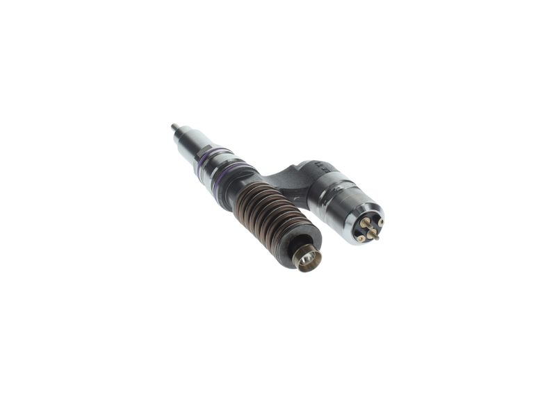 BOSCH 0414702019 Unit Injector (UI)