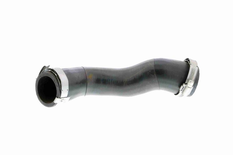 VAICO V10-3791 Charge Air Hose