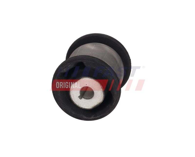 Puks, FAST FT10168
