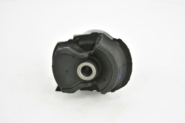 FEBEST TAB-ZRR70R Bushing, axle beam