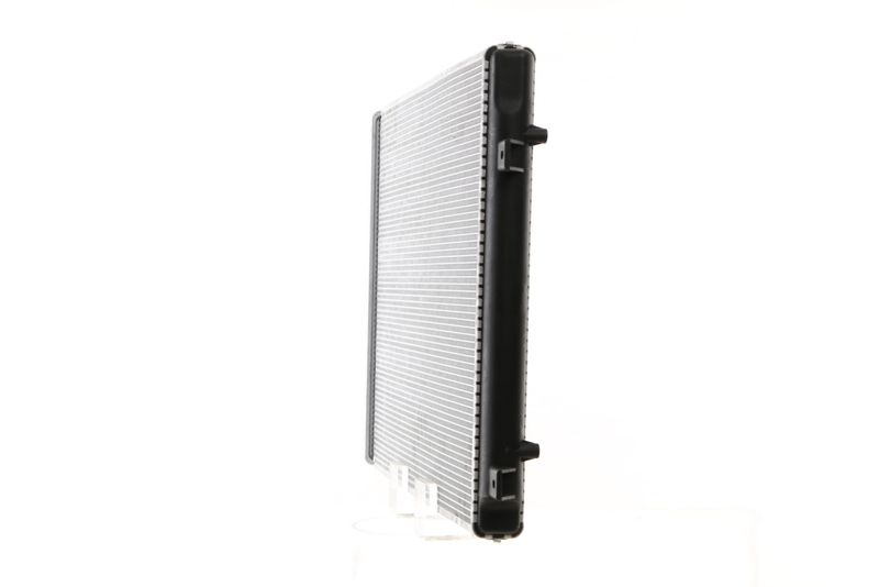 Product Image - Lage temperatuurkoeler, intercooler - CIR32000S - MAHLE