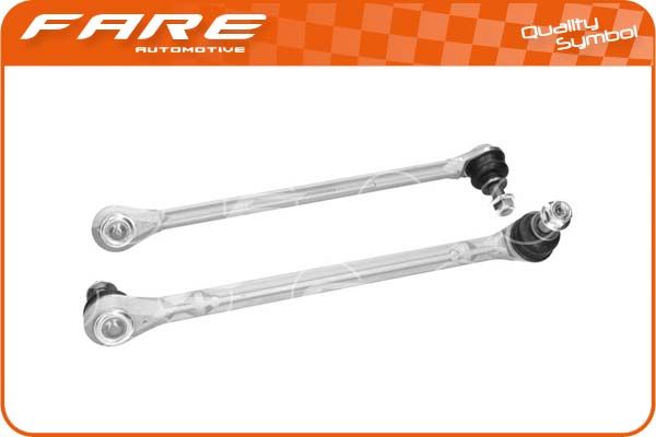FARE SA 35457 - Stabiliser Joint