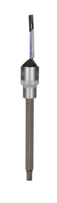 KS TOOLS BT022882 Socket Wrench Insert