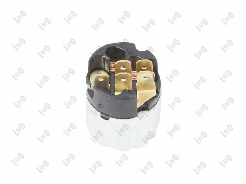 This part match OEM code: 4875070J00
