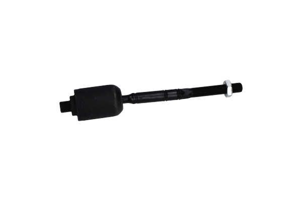 Kavo Parts STR-10142 Inner Tie Rod
