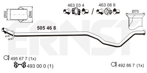50546.JPG