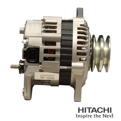 HITACHI generátor 2506123