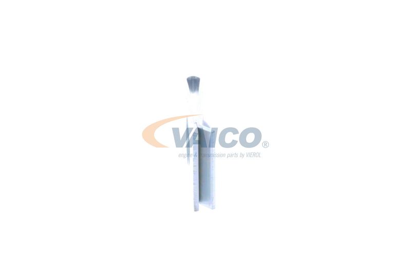 VAICO V10-2382 Nut