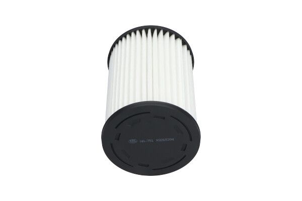 Kavo Parts HA-751 Air Filter