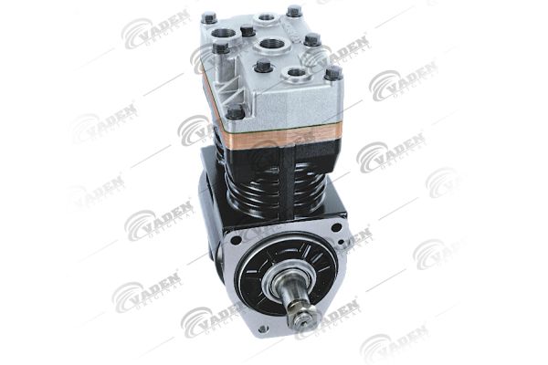 kompresor RVI 1700010001