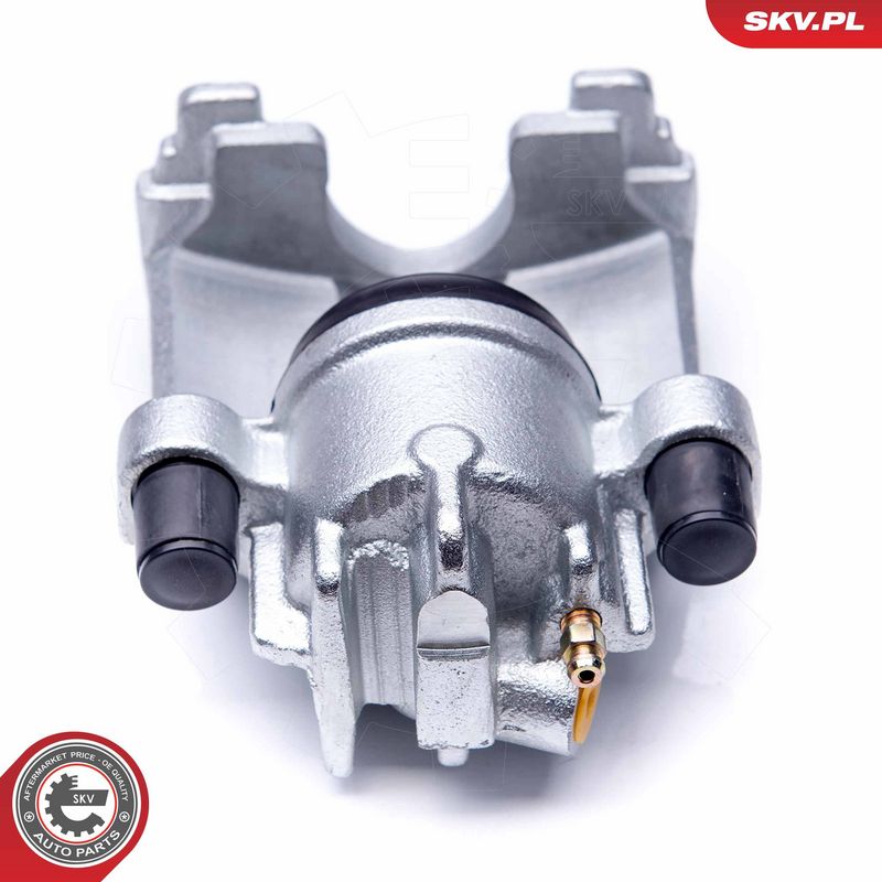 Pidurisadul, ESEN SKV 23SKV171