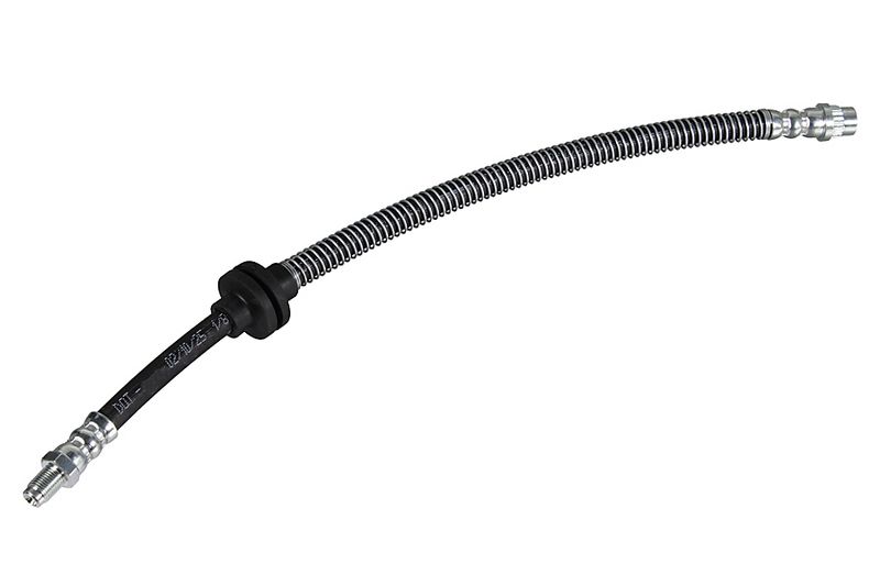 OEM код товара: 462105358R